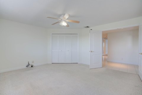 Copropriété à vendre à Palm City, Floride: 3 chambres, 170.75 m2 № 1209258 - photo 15