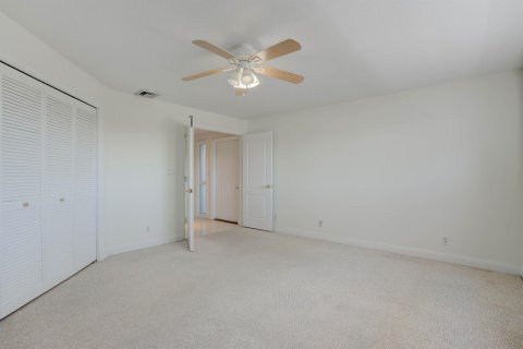 Copropriété à vendre à Palm City, Floride: 3 chambres, 170.75 m2 № 1209258 - photo 14