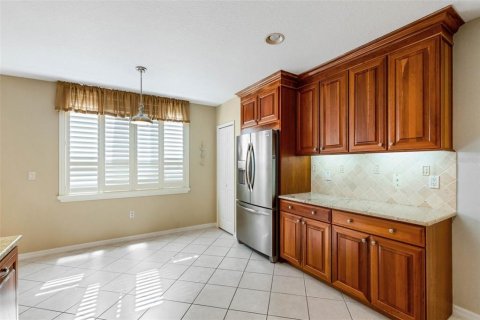 Condominio en venta en Palm Harbor, Florida, 2 dormitorios, 162.58 m2 № 1405399 - foto 21