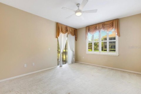 Condominio en venta en Palm Harbor, Florida, 2 dormitorios, 162.58 m2 № 1405399 - foto 10