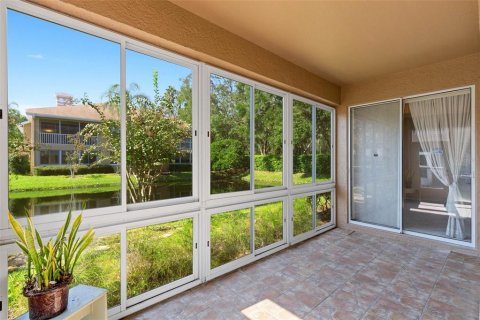 Condominio en venta en Palm Harbor, Florida, 2 dormitorios, 162.58 m2 № 1405399 - foto 7