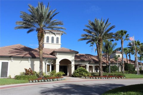 Villa ou maison à vendre à North Port, Floride: 2 chambres, 133.22 m2 № 1405370 - photo 29