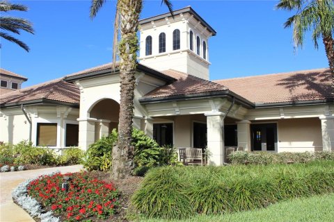 Villa ou maison à vendre à North Port, Floride: 2 chambres, 133.22 m2 № 1405370 - photo 30