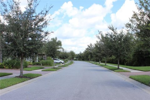 Villa ou maison à vendre à North Port, Floride: 2 chambres, 133.22 m2 № 1405370 - photo 27