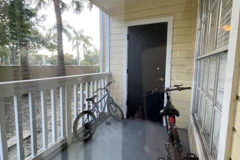 Condominio en venta en Orlando, Florida, 2 dormitorios, 86.77 m2 № 796006 - foto 8