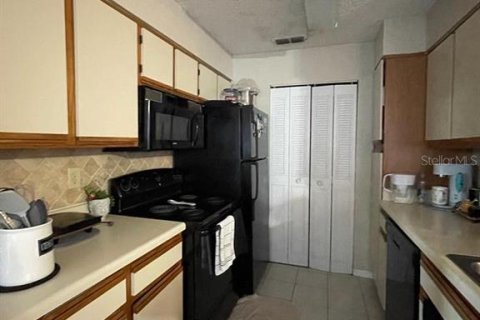 Condominio en venta en Orlando, Florida, 2 dormitorios, 86.77 m2 № 796006 - foto 4