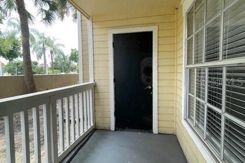 Copropriété à vendre à Orlando, Floride: 2 chambres, 86.77 m2 № 796006 - photo 11