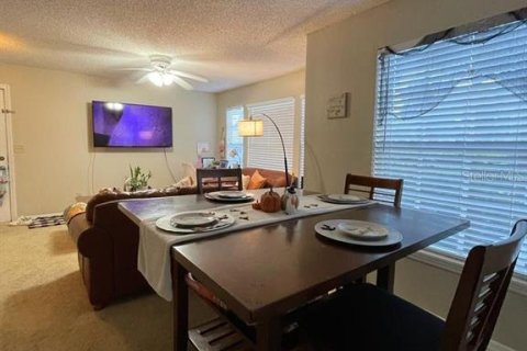 Condominio en venta en Orlando, Florida, 2 dormitorios, 86.77 m2 № 796006 - foto 3