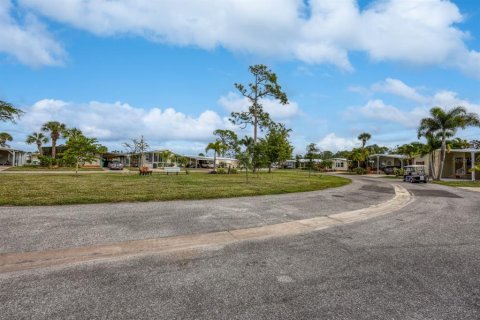 Land in Port Charlotte, Florida № 919198 - photo 7