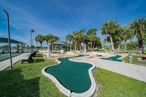 Land in Port Charlotte, Florida № 919198 - photo 29