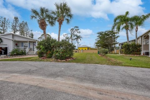 Land in Port Charlotte, Florida № 919198 - photo 5