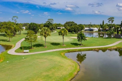 Land in Port Charlotte, Florida № 919198 - photo 30