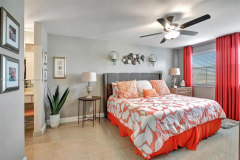 Condo in Sunrise, Florida, 2 bedrooms  № 1311069 - photo 16