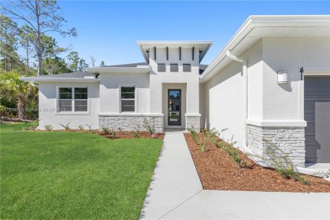 Casa en venta en Palm Bay, Florida, 3 dormitorios, 184.23 m2 № 1304807 - foto 2