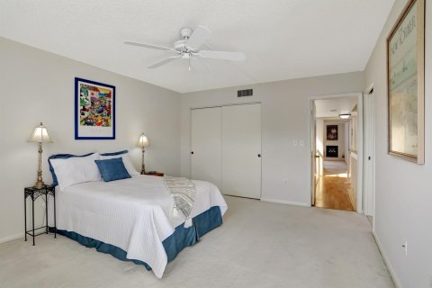 Adosado en venta en Hillsboro Beach, Florida, 3 dormitorios, 264.21 m2 № 882425 - foto 6