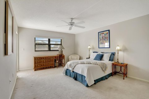 Adosado en venta en Hillsboro Beach, Florida, 3 dormitorios, 264.21 m2 № 882425 - foto 9
