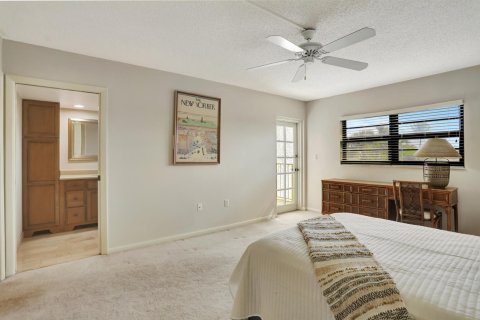 Adosado en venta en Hillsboro Beach, Florida, 3 dormitorios, 264.21 m2 № 882425 - foto 8