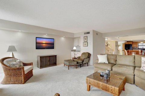 Adosado en venta en Hillsboro Beach, Florida, 3 dormitorios, 264.21 m2 № 882425 - foto 29