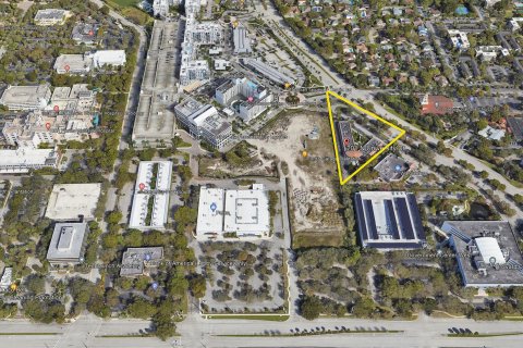Commercial property in Plantation, Florida № 882390 - photo 19