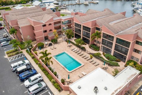 Condominio en venta en Punta Gorda, Florida, 1 dormitorio, 55.09 m2 № 1251025 - foto 15