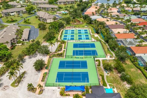 Condominio en venta en Punta Gorda, Florida, 1 dormitorio, 55.09 m2 № 1251025 - foto 21