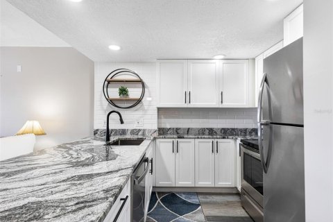 Condo in Punta Gorda, Florida, 1 bedroom  № 1251025 - photo 6