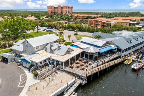 Condo in Punta Gorda, Florida, 1 bedroom  № 1251025 - photo 17