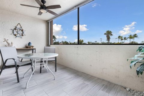 Copropriété à vendre à Punta Gorda, Floride: 1 chambre, 55.09 m2 № 1251025 - photo 12