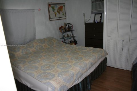 House in Key Largo, Florida 2 bedrooms, 74.69 sq.m. № 834765 - photo 9