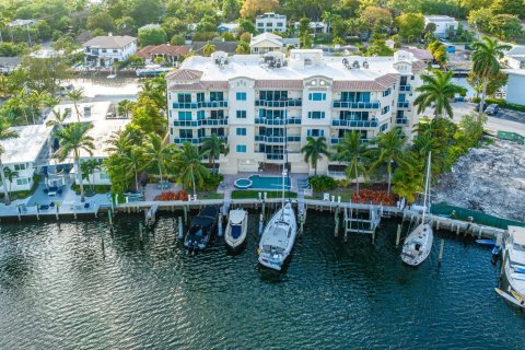 Condo in Fort Lauderdale, Florida, 2 bedrooms  № 961604 - photo 29