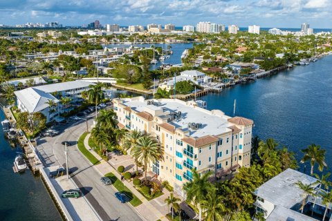 Condo in Fort Lauderdale, Florida, 2 bedrooms  № 961604 - photo 26