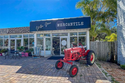 Terreno en venta en Port Charlotte, Florida № 1242985 - foto 21