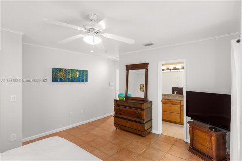 Casa en venta en Coral Gables, Florida, 3 dormitorios, 163.79 m2 № 1391503 - foto 20