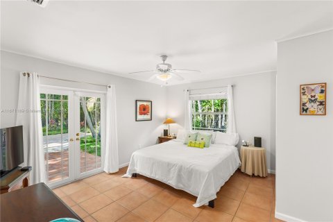 Casa en venta en Coral Gables, Florida, 3 dormitorios, 163.79 m2 № 1391503 - foto 19