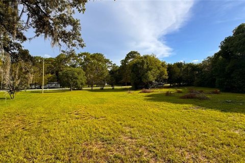 Terreno en venta en Brooksville, Florida № 1264165 - foto 2