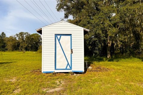 Terrain à vendre à Brooksville, Floride № 1264165 - photo 6