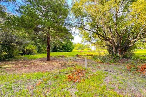 Terreno en venta en Brooksville, Florida № 1264165 - foto 4