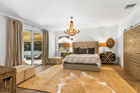 Casa en venta en Wellington, Florida, 3 dormitorios, 222.04 m2 № 1011487 - foto 4