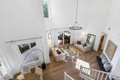 Casa en venta en Wellington, Florida, 3 dormitorios, 222.04 m2 № 1011487 - foto 11
