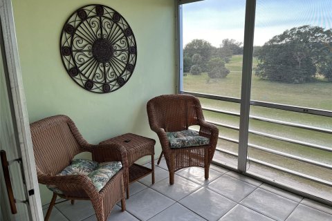 Condo in Pompano Beach, Florida, 2 bedrooms  № 1011488 - photo 8