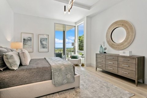 Copropriété à vendre à Delray Beach, Floride: 3 chambres, 310.67 m2 № 1185448 - photo 23