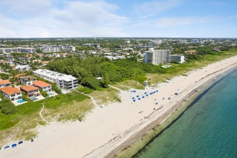 Condo in Delray Beach, Florida, 3 bedrooms  № 1185448 - photo 4