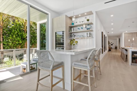 Copropriété à vendre à Delray Beach, Floride: 3 chambres, 310.67 m2 № 1185448 - photo 27