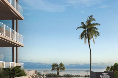 Condominio en venta en Delray Beach, Florida, 3 dormitorios, 310.67 m2 № 1185448 - foto 11