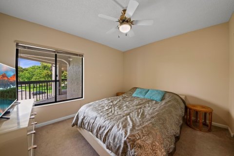 Condo in Boynton Beach, Florida, 2 bedrooms  № 1185450 - photo 28