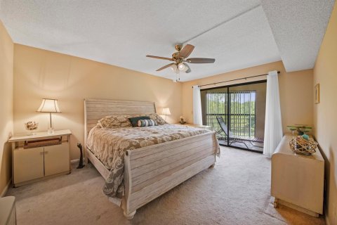 Condo in Boynton Beach, Florida, 2 bedrooms  № 1185450 - photo 30