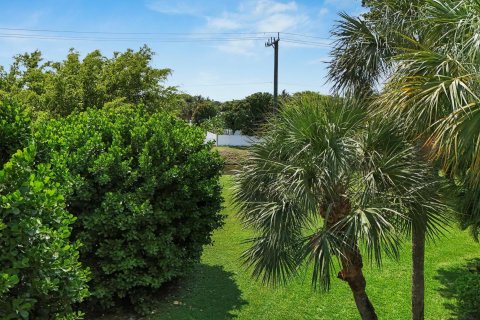 Condo in Boynton Beach, Florida, 2 bedrooms  № 1185450 - photo 19