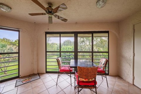 Condominio en venta en Boynton Beach, Florida, 2 dormitorios, 111.95 m2 № 1185450 - foto 26