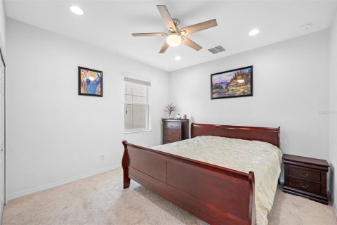 Casa en venta en Tampa, Florida, 5 dormitorios, 330.64 m2 № 1364730 - foto 27