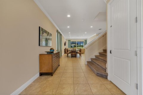 Villa ou maison à vendre à Kissimmee, Floride: 6 chambres, 308.16 m2 № 1245809 - photo 5